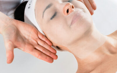 G.M. Collin Collagen 90+