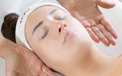 Collagen 90+