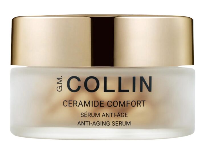 Ceramide Comfort Serum