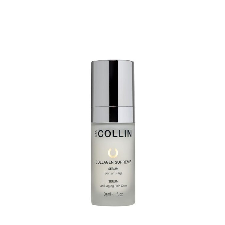 Collagen Supreme Serum