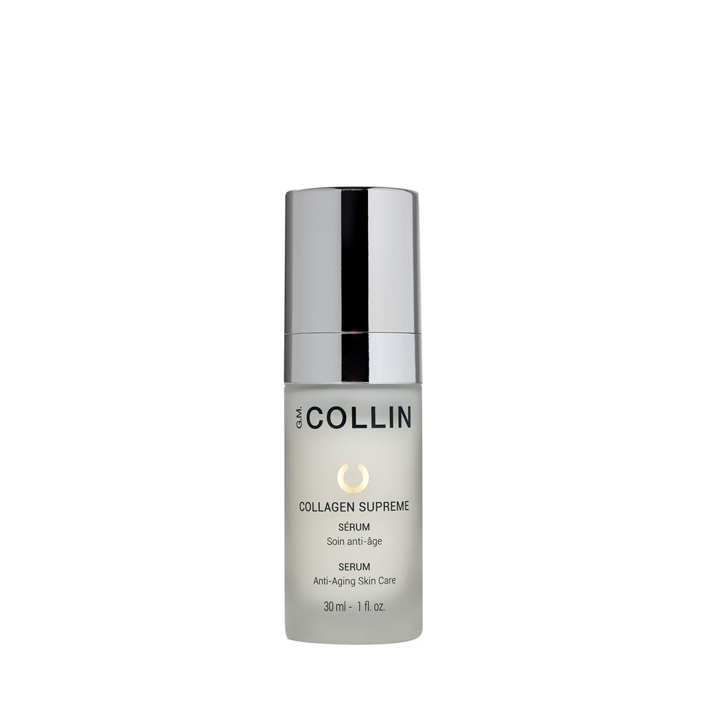 Collagen Supreme Serum