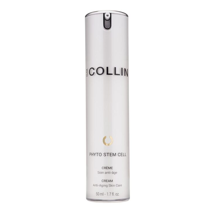 Phyto Stem Cell Cream