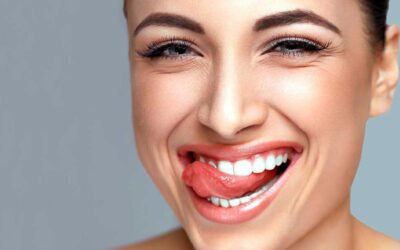 Cursus tanden bleken